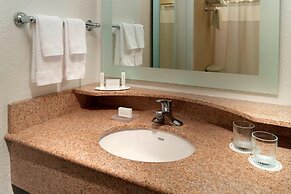 SpringHill Suites by Marriott Atlanta Buckhead