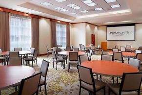 SpringHill Suites by Marriott Atlanta Buckhead
