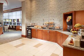 SpringHill Suites by Marriott Atlanta Buckhead