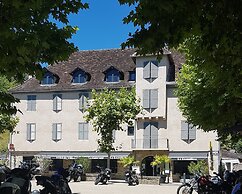 Hôtel Le Beaulieu