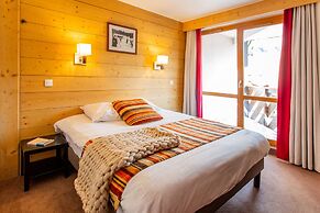 Pierre & Vacances Résidence le Tikal