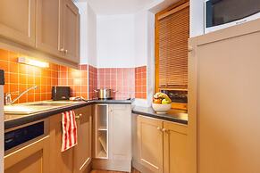 Pierre & Vacances Résidence le Tikal