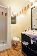 Pierre & Vacances Résidence le Tikal