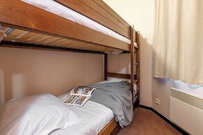 Pierre & Vacances Résidence le Tikal