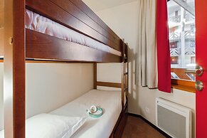 Pierre & Vacances Résidence le Tikal