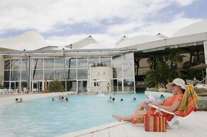 Pierre & Vacances Résidence Les Rives de la Seugne