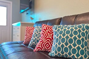 Executive Keys Condominiums on the Beach