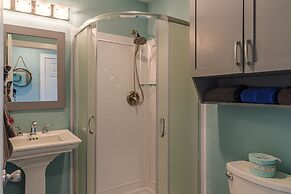 Executive Keys Condominiums on the Beach