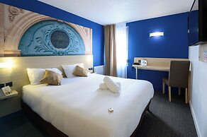 Brit Hotel Confort CAMBRAI