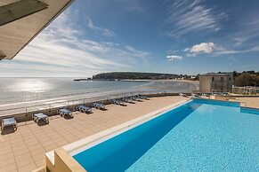 Pierre & Vacances Résidence Cap Morgat
