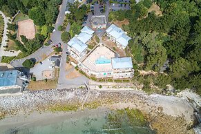 Pierre & Vacances Résidence Cap Morgat