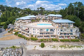 Pierre & Vacances Résidence Cap Morgat