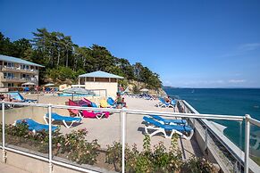 Pierre & Vacances Résidence Cap Morgat