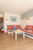 Pierre & Vacances Résidence Cap Morgat