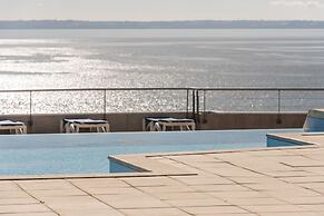 Pierre & Vacances Résidence Cap Morgat