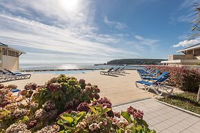 Pierre & Vacances Résidence Cap Morgat