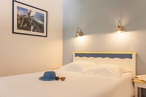 Pierre & Vacances Résidence Cap Morgat