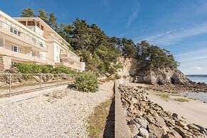 Pierre & Vacances Résidence Cap Morgat