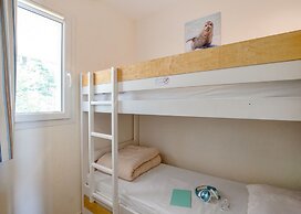 Pierre & Vacances Résidence Cap Morgat