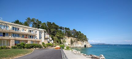 Pierre & Vacances Résidence Cap Morgat