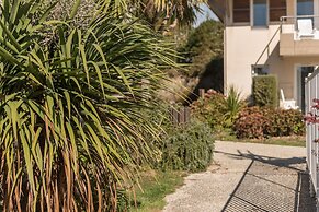 Pierre & Vacances Résidence Cap Morgat