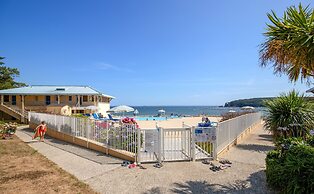 Pierre & Vacances Résidence Cap Morgat