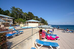 Pierre & Vacances Résidence Cap Morgat