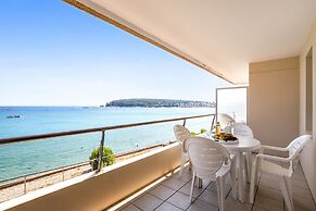 Pierre & Vacances Résidence Cap Morgat