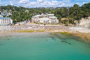 Pierre & Vacances Résidence Cap Morgat