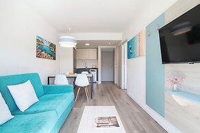 Pierre & Vacances Estartit Playa