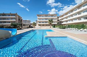 Pierre & Vacances Estartit Playa