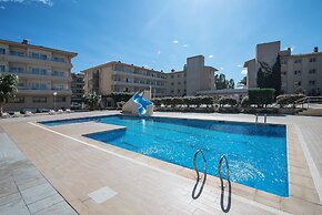 Pierre & Vacances Estartit Playa