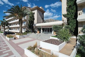 Pierre & Vacances Estartit Playa