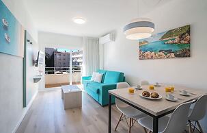 Pierre & Vacances Estartit Playa