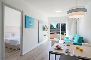 Pierre & Vacances Estartit Playa