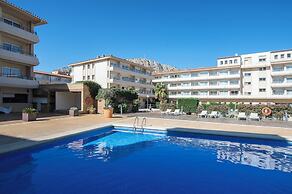 Pierre & Vacances Estartit Playa