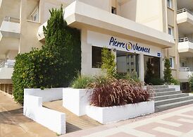 Pierre & Vacances Estartit Playa