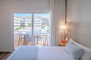 Pierre & Vacances Estartit Playa