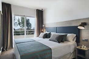 Pierre & Vacances Estartit Playa