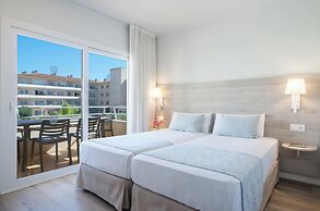 Pierre & Vacances Estartit Playa