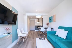 Pierre & Vacances Estartit Playa