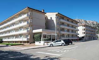 Pierre & Vacances Estartit Playa