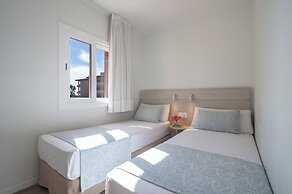 Pierre & Vacances Estartit Playa