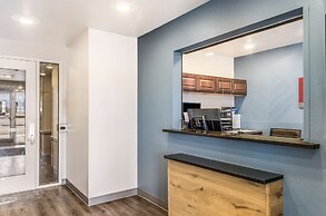 Extended Stay America Select Suites - Bentonville