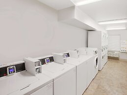 Extended Stay America Select Suites - Bentonville