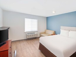Extended Stay America Select Suites - Bentonville