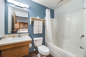 Extended Stay America Select Suites - Bentonville