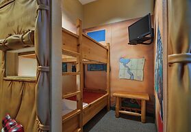 Great Wolf Lodge Kansas City