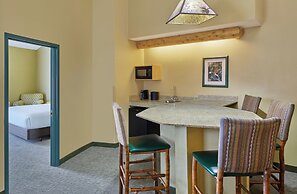 Great Wolf Lodge Kansas City