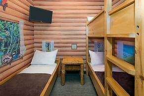 Great Wolf Lodge Kansas City